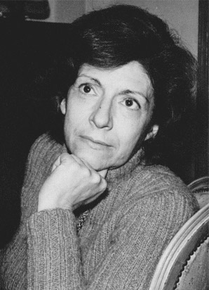 Matilde Vara de Anguita